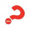 Alpha Mark-Red1_Lrg-07