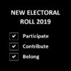 ElectoralRoll
