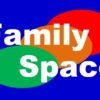 FamilySpace