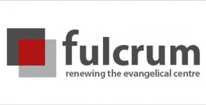 Fulcrum review