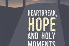 Heartbreak-hope--600x903