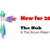 Hub New 2019