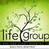 Life Groups Image