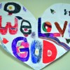 Love-God
