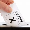 Voting_weblarge