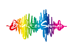 brighter-sounds-logos-01