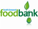 foodbank-logo-South-Liverpool-logo