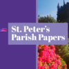 parish papers crop