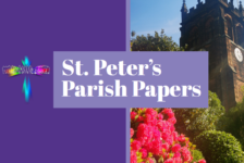 parish papers crop