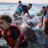 syrian_refugees_boat